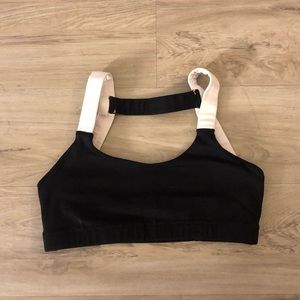 Born Primitive Sports Bra